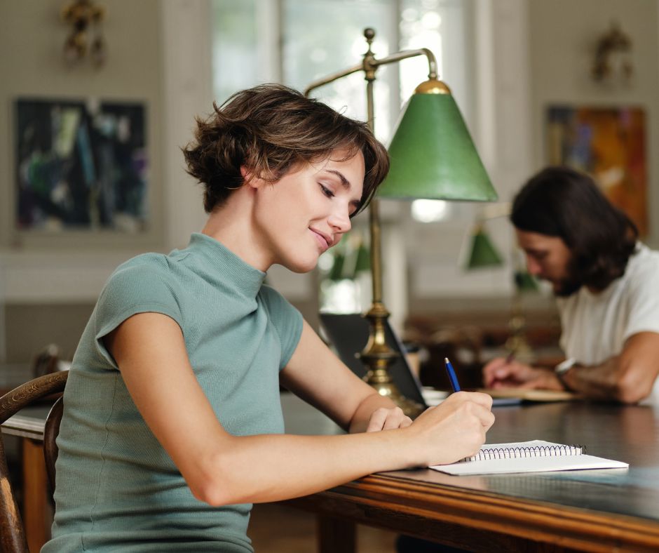 Genuine Do My Assignment for Me Australia Services